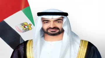 شراكة متجددة.. تبادل 5 اتفاقيات بين مصر والهند برعاية القادة